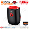 LifePro DH800 800ml Dehumidifier/ 3-PIN SG Plug/ 1 Year SG Warraty