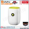 LifePro DH800 800ml Dehumidifier/ 3-PIN SG Plug/ 1 Year SG Warraty