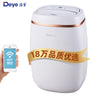 Deye DYD-E12A3 Dehumidifier 12L/Day Dehumidification/ WiFi/ 1 Year SG Warranty/ 3-pin SG Plug