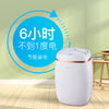 Deye DYD-E12A3 Dehumidifier 12L/Day Dehumidification/ WiFi/ 1 Year SG Warranty/ 3-pin SG Plug