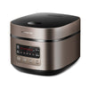 Joyoung F-30FZ619 3L Electric Rice Cooker/Smart/ Digital/ Multi-function Rice cooker/3-pin SG Plug