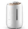 Deerma F600 5L High Capacity Ultrasonic Humidifier/ Aroma Oil/ Timer/ SG Plug/ 1 Year SG Warranty