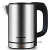 Joyoung K17-S66 Electric Kettle/ UK Thermostat/ 1800W High Power/ 1.7L Capacity/ SG Plug & 1 Year Warranty