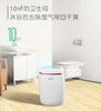 Deye DYD-E12A3 Dehumidifier 12L/Day Dehumidification/ WiFi/ 1 Year SG Warranty/ 3-pin SG Plug