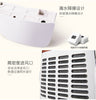 Deye DYD-E12A3 Dehumidifier 12L/Day Dehumidification/ WiFi/ 1 Year SG Warranty/ 3-pin SG Plug