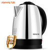 Joyoung/九阳 JYK-17C15 1.7L Electric Kettle/1800W High Power/ SG Plug/ 1 Year SG Warranty