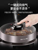 九阳/Joyoung Y-60C816 6L Electric High Pressure Cooker/Rice Cooker/Dual Pots/ SG Plug/ 1 Year SG Warranty