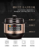 Joyoung/九阳 Y-60C81/Y-60C817 6L Electric High Pressure Cooker/Rice Cooker/Dual Pots/1 Year Warranty