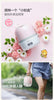 Bear DFH-B14E2 1.4L Dual-layer Electric Lunch Box/ Mini Rice Cooker/ SG Plug/ 1 Year SG Warranty