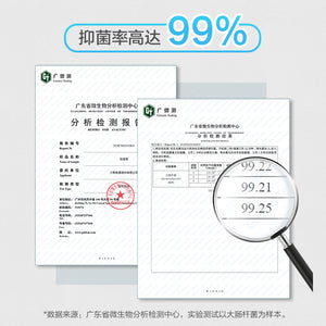 Bear JSQ-C50U2 5L High Capacity Ultrasonic Humidifier/ Aroma Oil/ SG Plug/ 1 Year SG Warranty