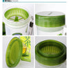 Free Gift No. 4 乐扣乐扣(lock&lock) Plastic Tea Bottle HPL935DB (580ml) Green Only