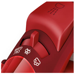 PHILIPS GC1423/48 Steam Iron with Non-stick Soleplate/SG Plug/ 1 Year SG Warranty