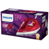 PHILIPS GC1423/48 Steam Iron with Non-stick Soleplate/SG Plug/ 1 Year SG Warranty