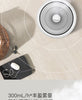Deerma F628A 5L Ultrasonic Humidifier/ Aroma Oil/ SG Plug/ Timer/ 1 Year SG Warranty