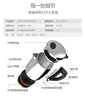 Joyoung/九阳JYK-17S08 1.7L Electric Kettle/ 1800W High Power/ SG Plug/ 1 Year SG Warranty