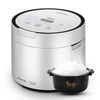 Joyoung F-30Q1 3L (1.2L in SG Standard) IH Rice Cooker/ Induction Heating/ SG Plug/ 1 Year SG Warranty